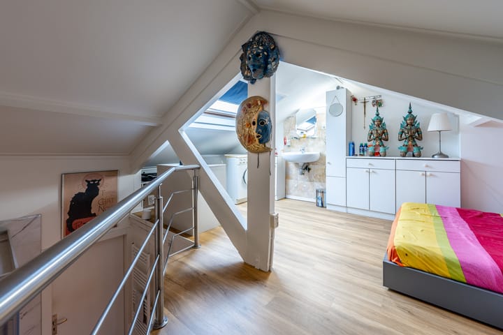 Foto 30 van Blauwkapelseweg 15-BS