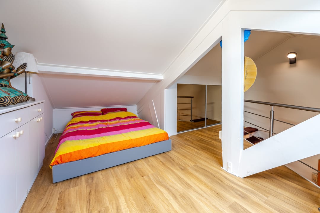 Foto 31 van Blauwkapelseweg 15-BS