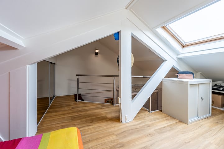 Foto 32 van Blauwkapelseweg 15-BS