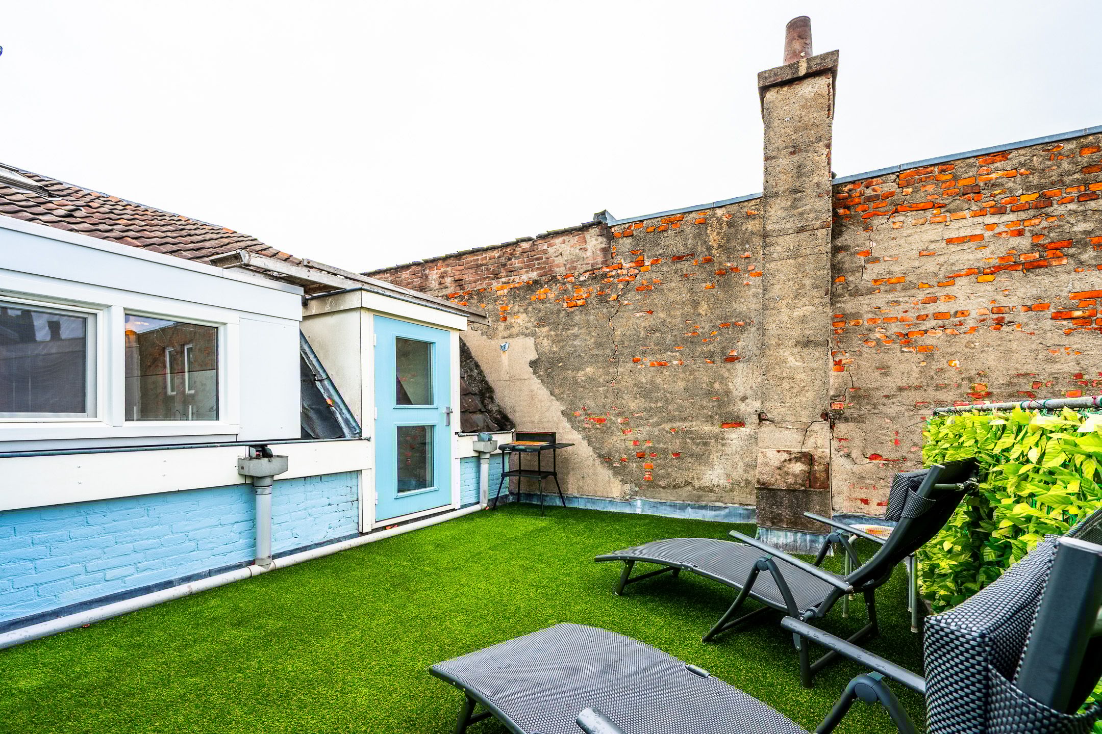 Foto 33 van Blauwkapelseweg 15-BS