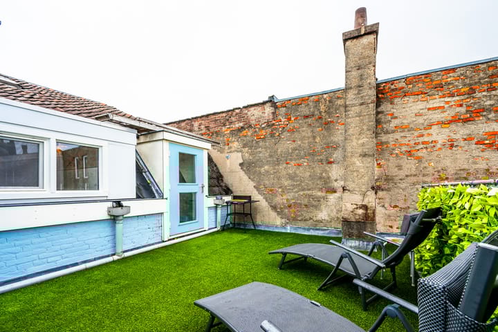 Foto 33 van Blauwkapelseweg 15-BS