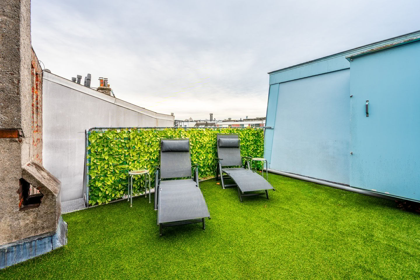 Foto 34 van Blauwkapelseweg 15-BS