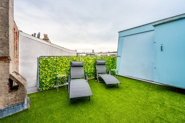 Foto 34 van Blauwkapelseweg 15-BS