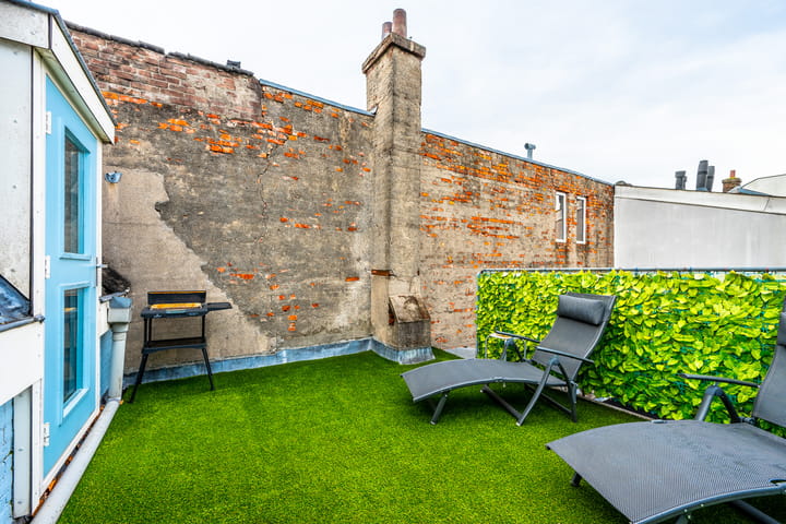 Foto 35 van Blauwkapelseweg 15-BS