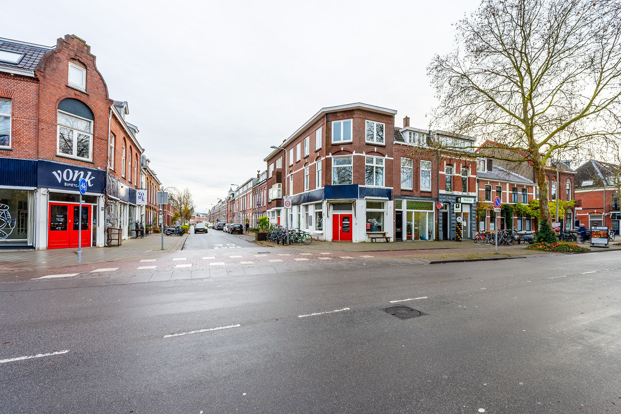 Foto 36 van Blauwkapelseweg 15-BS