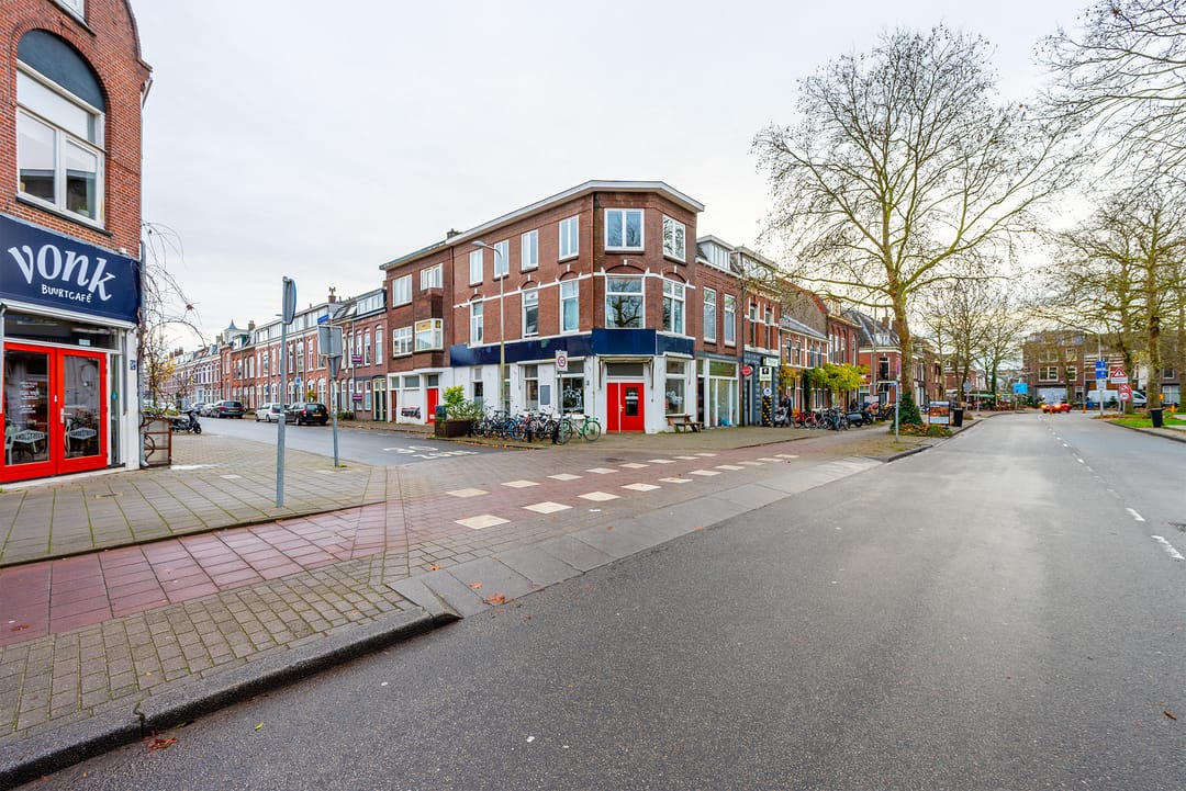 Foto 37 van Blauwkapelseweg 15-BS