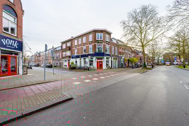 Foto 37 van Blauwkapelseweg 15-BS