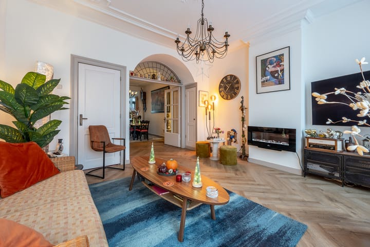 Foto 10 van Blauwkapelseweg 15-BS