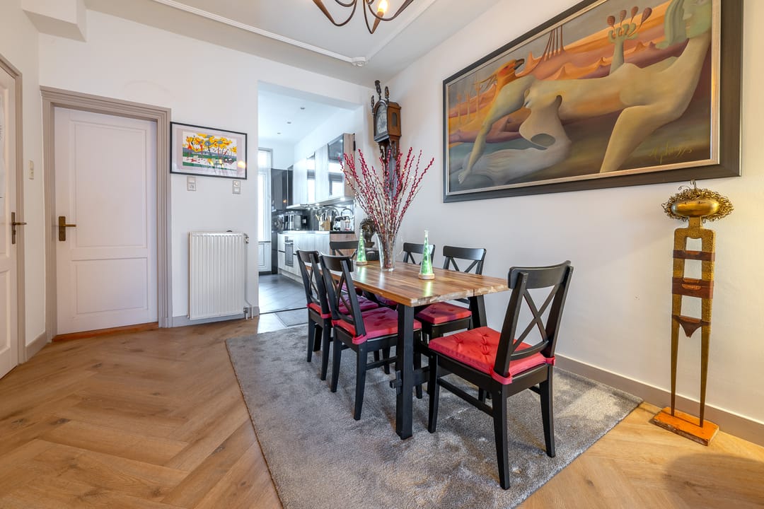 Foto 13 van Blauwkapelseweg 15-BS