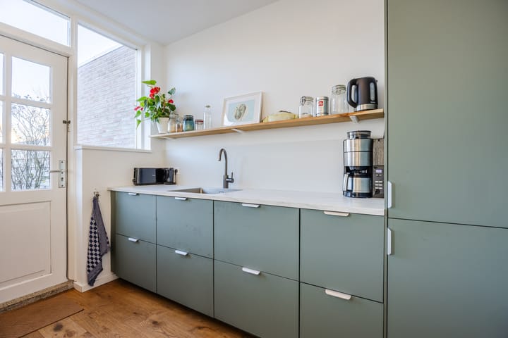 Foto 16 van Frans Halsstraat 25