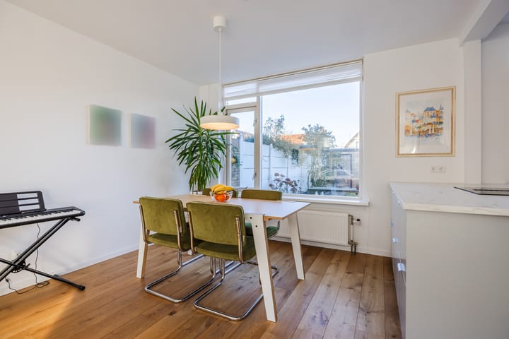 Foto 14 van Frans Halsstraat 25