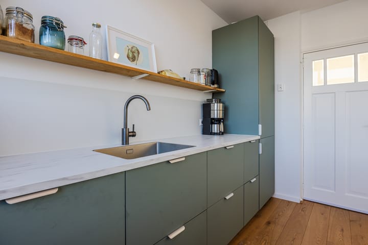 Foto 17 van Frans Halsstraat 25