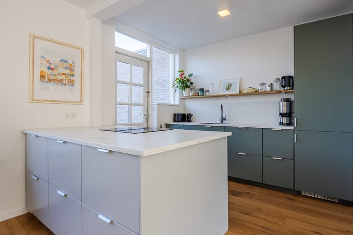 Foto 15 van Frans Halsstraat 25