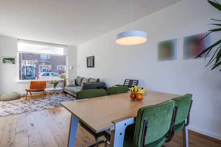 Foto 12 van Frans Halsstraat 25