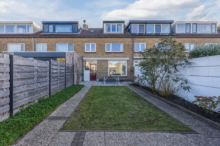 Foto 23 van Frans Halsstraat 25