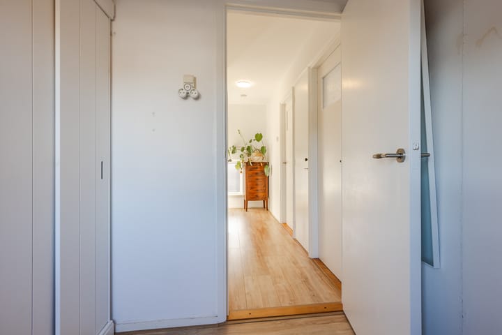 Foto 26 van Frans Halsstraat 25