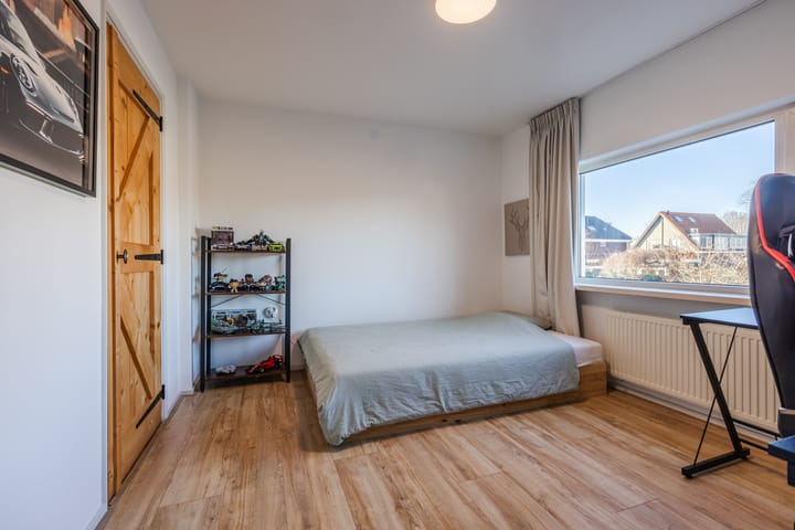 Foto 29 van Frans Halsstraat 25