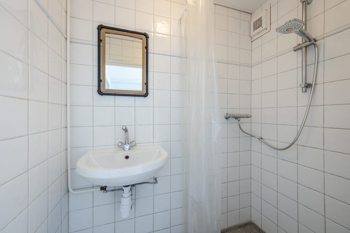 Foto 33 van Frans Halsstraat 25