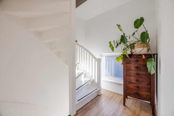 Foto 35 van Frans Halsstraat 25