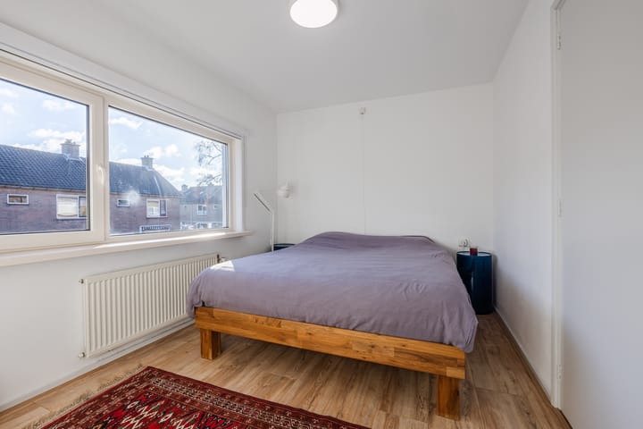 Foto 27 van Frans Halsstraat 25