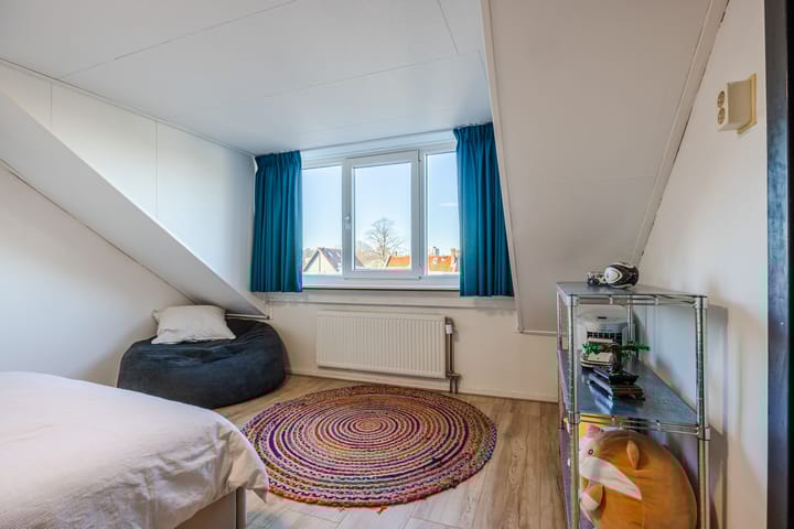 Foto 37 van Frans Halsstraat 25