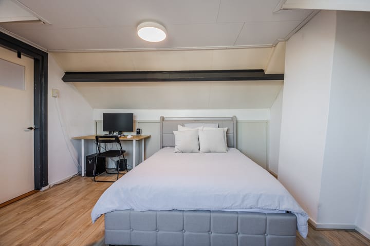 Foto 39 van Frans Halsstraat 25