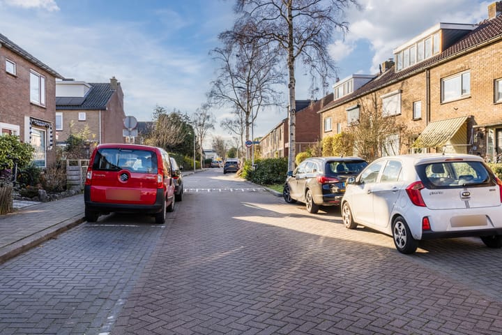 Foto 42 van Frans Halsstraat 25