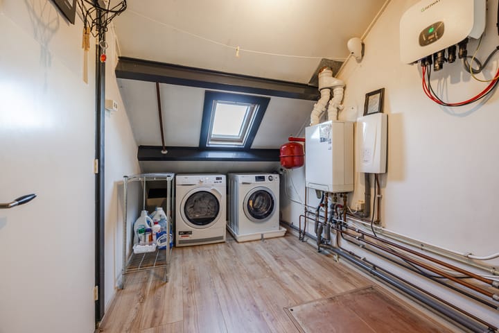 Foto 36 van Frans Halsstraat 25