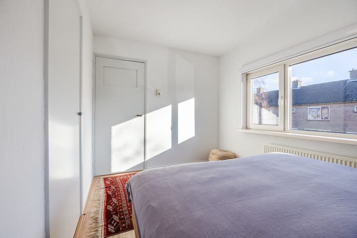 Foto 28 van Frans Halsstraat 25