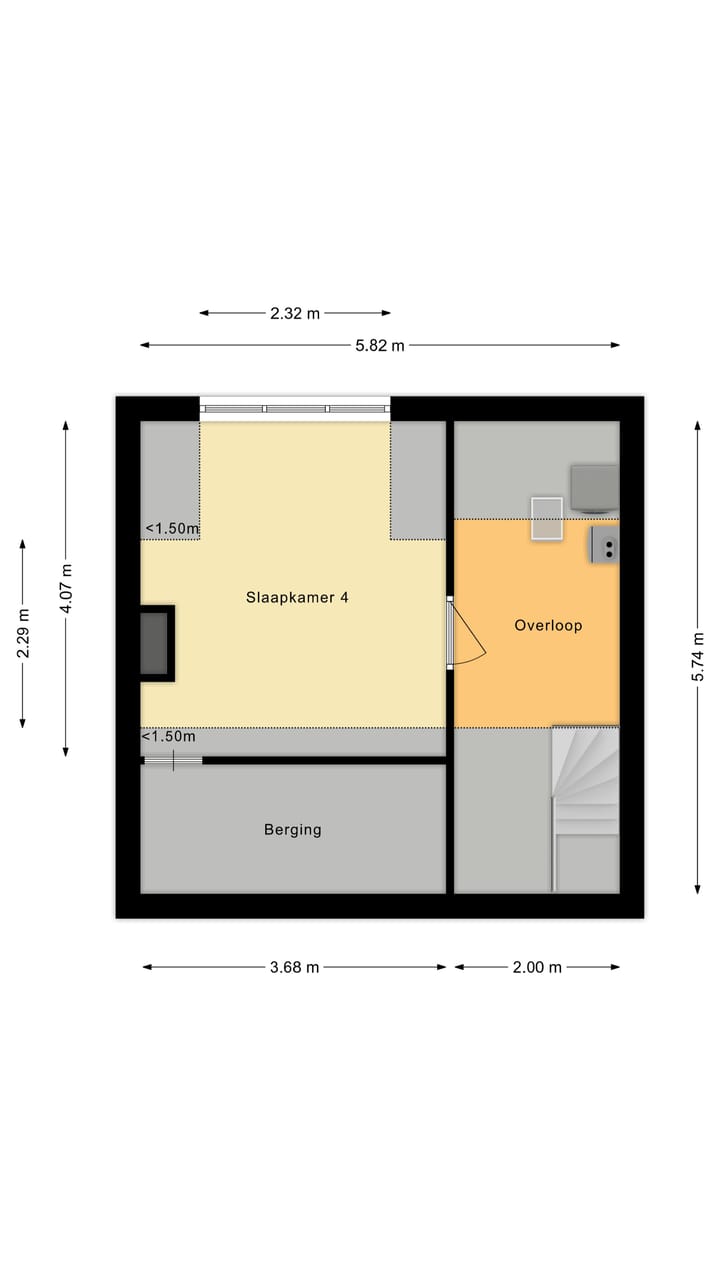 Foto 47 van Frans Halsstraat 25