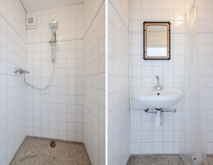 Foto 34 van Frans Halsstraat 25