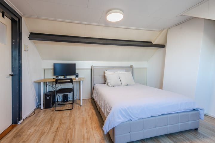 Foto 38 van Frans Halsstraat 25