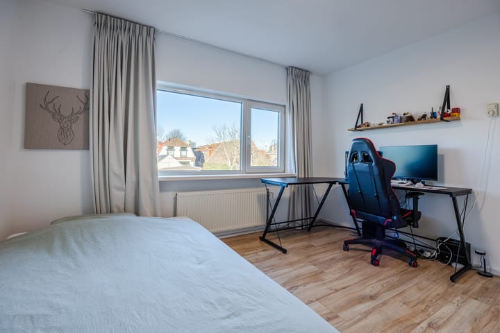 Foto 30 van Frans Halsstraat 25