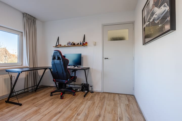 Foto 31 van Frans Halsstraat 25