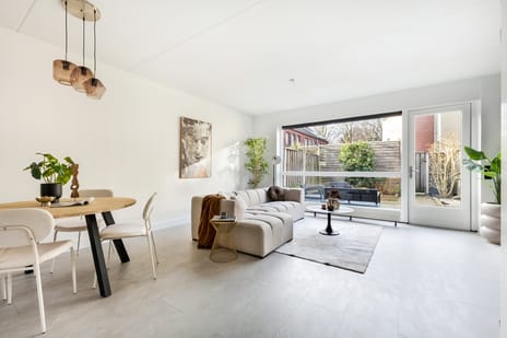 Sint Eustatiusstraat 65 secondary image