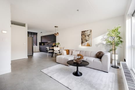 Sint Eustatiusstraat 65 tertiary image