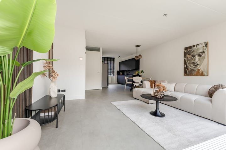 Foto 6 van Sint Eustatiusstraat 65