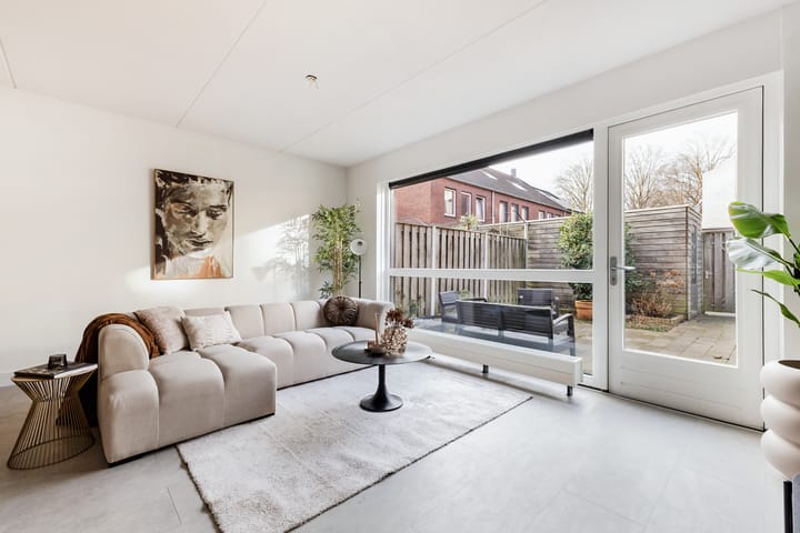 Foto 7 van Sint Eustatiusstraat 65