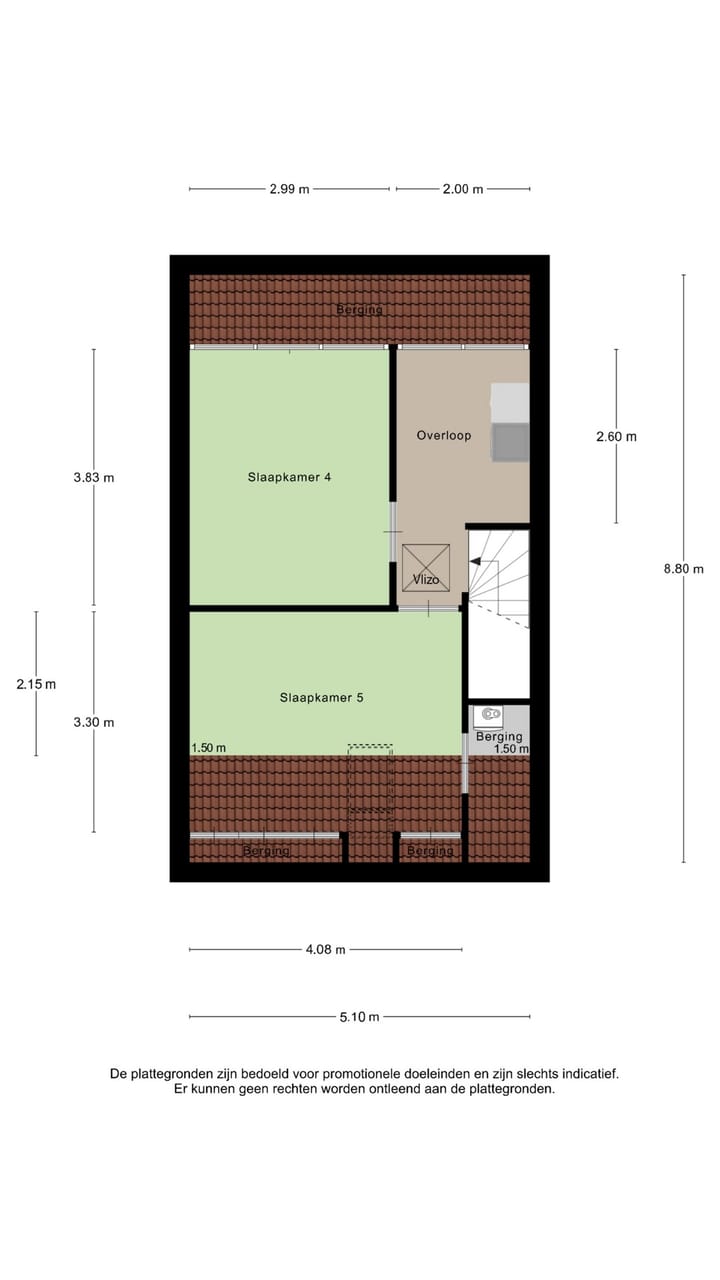 Foto 54 van Sint Eustatiusstraat 65
