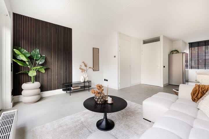 Foto 8 van Sint Eustatiusstraat 65