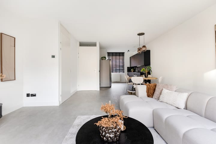 Foto 9 van Sint Eustatiusstraat 65