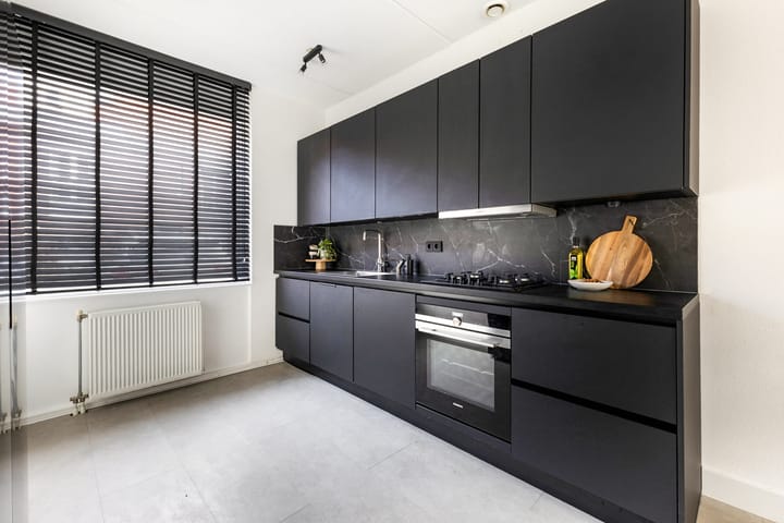 Foto 14 van Sint Eustatiusstraat 65