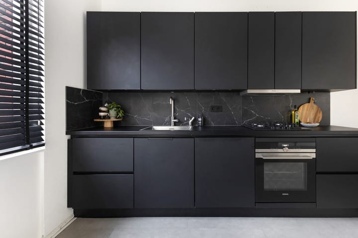 Foto 15 van Sint Eustatiusstraat 65