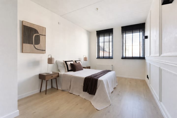 Foto 19 van Sint Eustatiusstraat 65