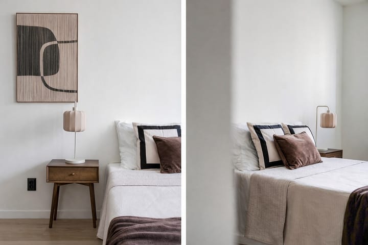 Foto 22 van Sint Eustatiusstraat 65