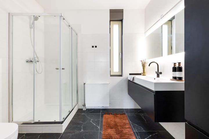 Foto 23 van Sint Eustatiusstraat 65