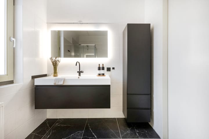 Foto 24 van Sint Eustatiusstraat 65