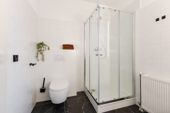 Foto 25 van Sint Eustatiusstraat 65