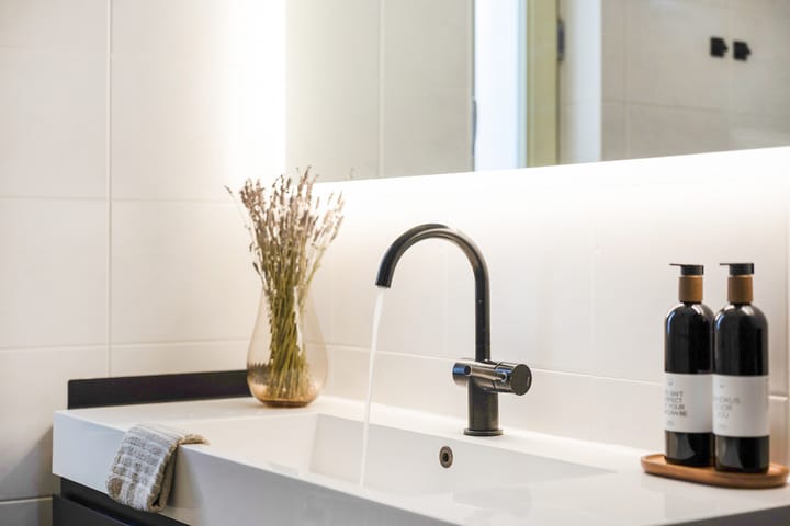 Foto 26 van Sint Eustatiusstraat 65