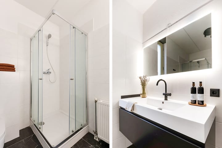 Foto 27 van Sint Eustatiusstraat 65